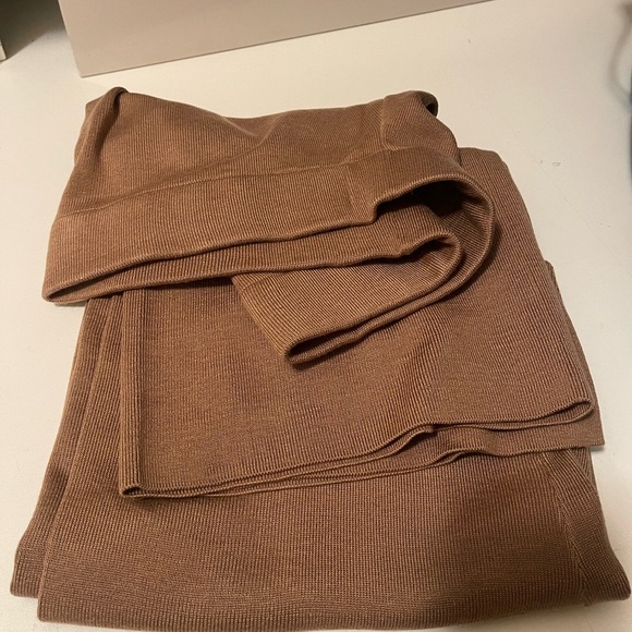 Calvin Klein The most stylish pants ever. New with tag - Picture 15 of 15